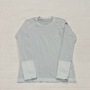 Lululemon X Kings Logo Shirt